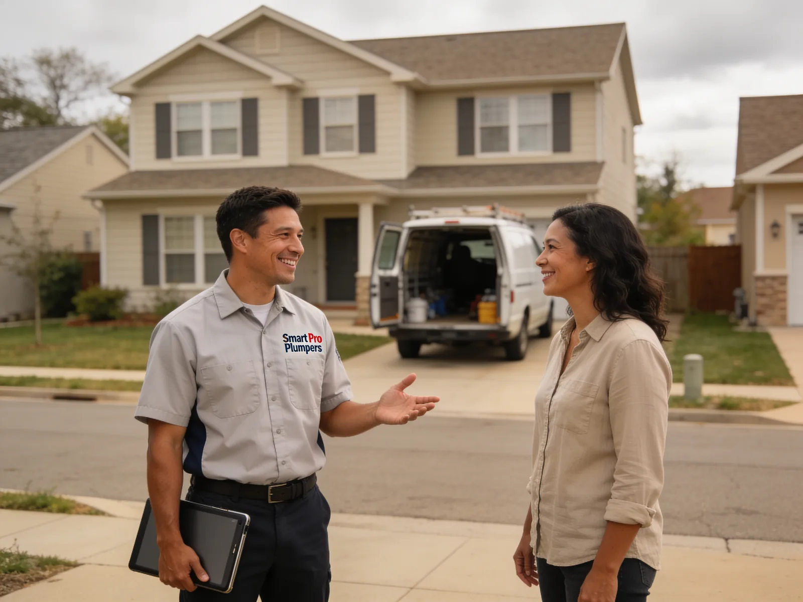 Water Heater Repair Hot Sulphur Springs, CO FAQs